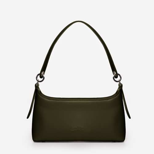 Оригінальна сумочка від українського бренду ТМ "LucheRino".  Виріб з надійного шкірозамінника.